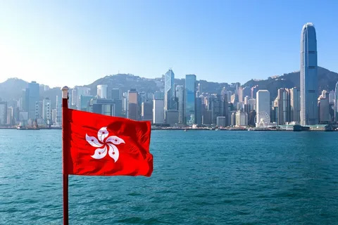 常州新加坡留学，为什么选择本地机构更靠谱？