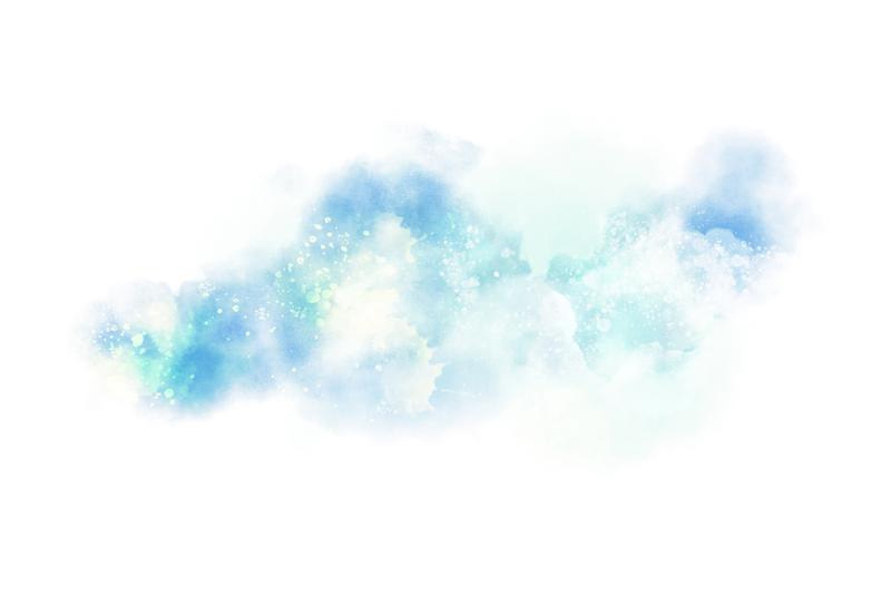 中山PS美工薪资多少？一个月能赚多少？