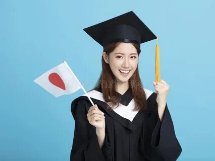 北京韩国留学韩语培训哪好？这些点你一定要知道！
