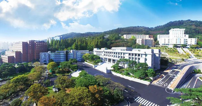 北京学韩语，为什么选择全日制培训班？