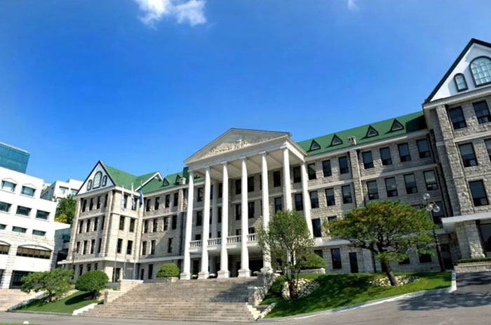 无锡韩语哪里学？这十家机构值得一看！