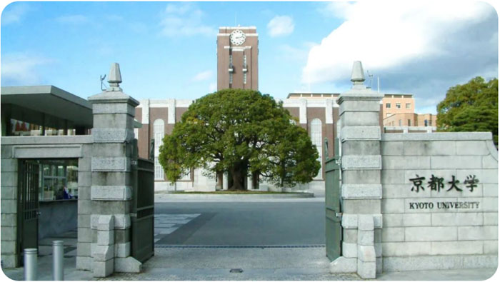 佛山日本留学中介十大排名及口碑专业度对比