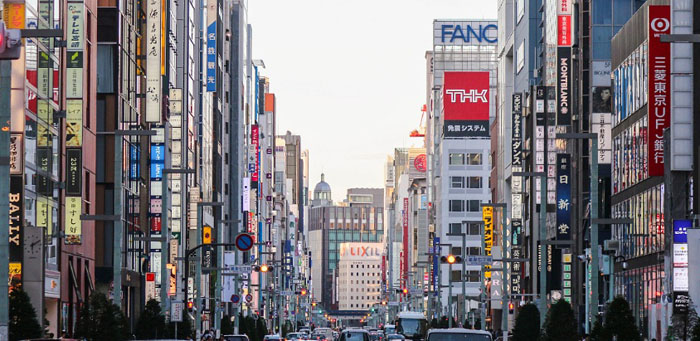 佛山日本留学中介收费多少？含背景提升服务的性价比分析