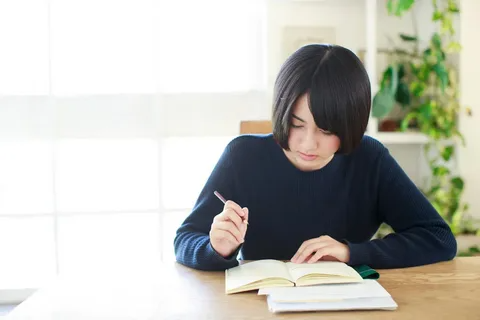 东莞日本留学中介大概多少费用？含签证辅导的收费明细参考