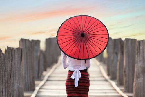 海口日本留学中介大概多少费用？含签证辅导的收费明细参考