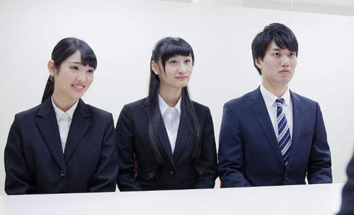 重庆提供全程办理服务的日本留学中介机构哪家好？