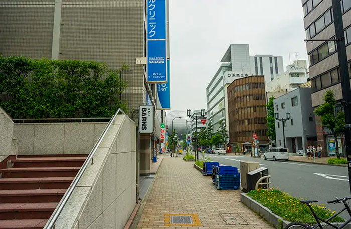 重庆日本留学中介十大排名及口碑专业度对比