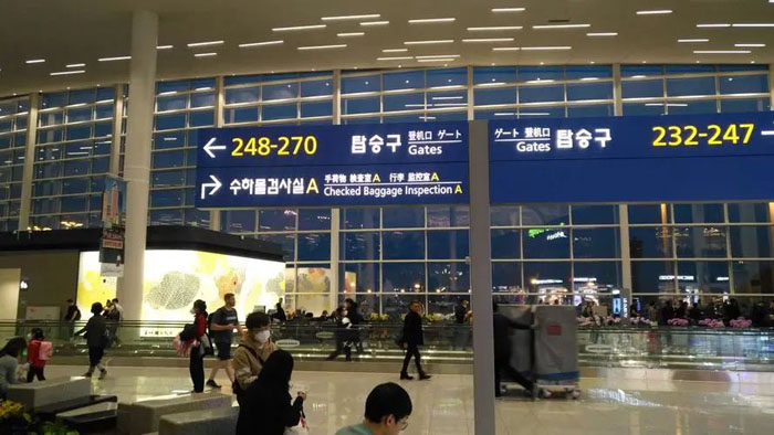 南通提供VIP服务的韩国留学中介机构哪家好？