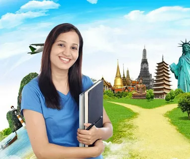 南通提供全程规划服务的美国留学中介机构哪家好？