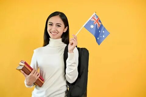 青岛提供申请指导服务的英国留学中介哪家好？