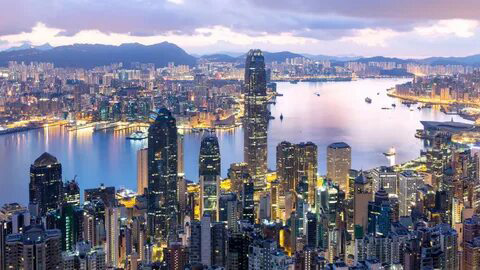 上海提供一站式申请服务的英国留学中介机构哪家好？