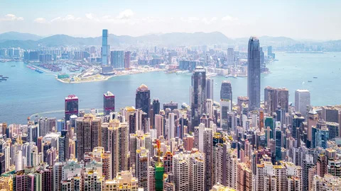 杭州申请加拿大留学中介哪家好？定制化服务解析