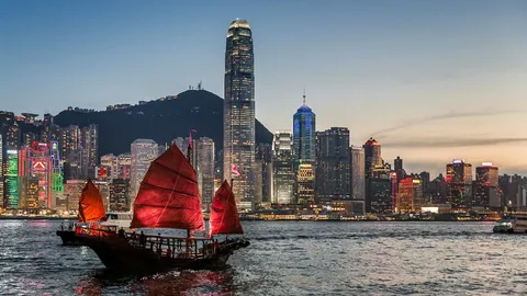 杭州加拿大留学中介大概多少费用？收费标准分析