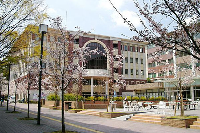 佛山加拿大留学中介十大排名：靠谱机构全程办理