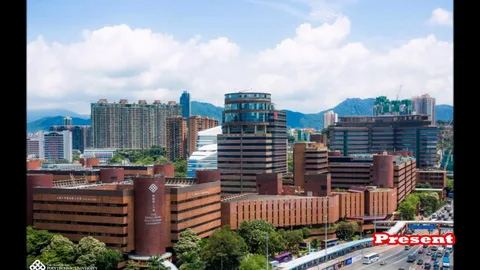 佛山申请加拿大留学中介哪家好？定制化服务解析