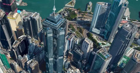 上海加拿大留学中介收费多少？费用详情查询