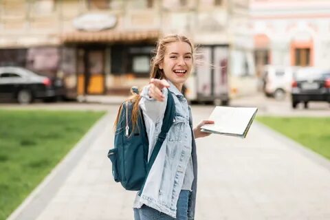 东莞德国留学中介机构哪家好？申请规划服务推荐