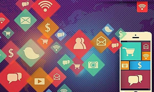 南通澳大利亚留学中介十大排名：专业机构全程指导