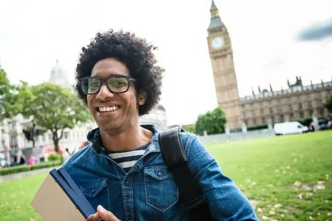 南通澳大利亚留学中介哪个靠谱？咨询服务机构测评