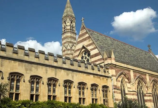 佛山澳大利亚留学中介哪个靠谱？咨询服务机构测评