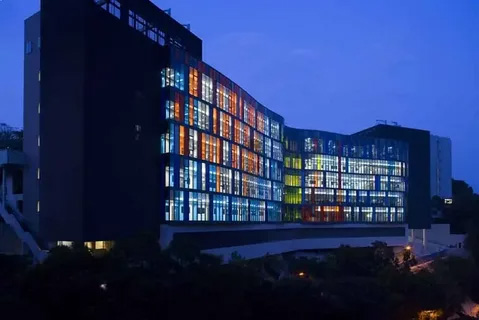 海口澳大利亚留学中介哪个靠谱？咨询服务机构测评