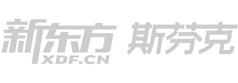 深圳斯芬克国际艺术教育