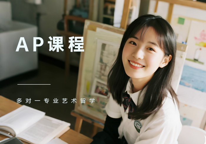 广州斯芬克AP课程