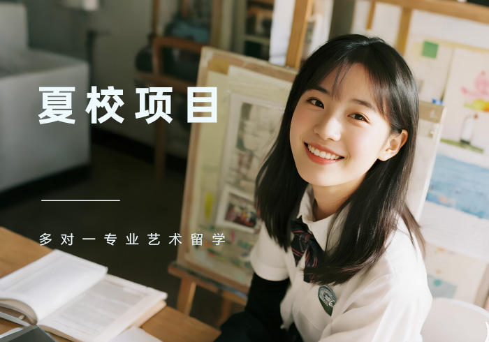 深圳斯芬克夏校项目