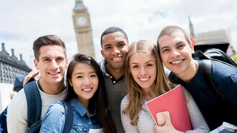 英国本科艺术院校，专业排名重要吗