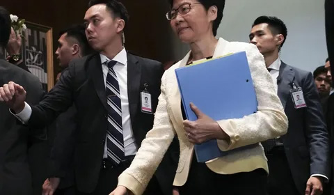 英国留学一年制硕士含金量如何