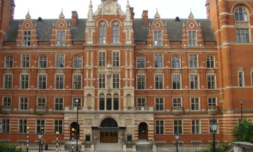 英国留学签证申请流程复杂吗