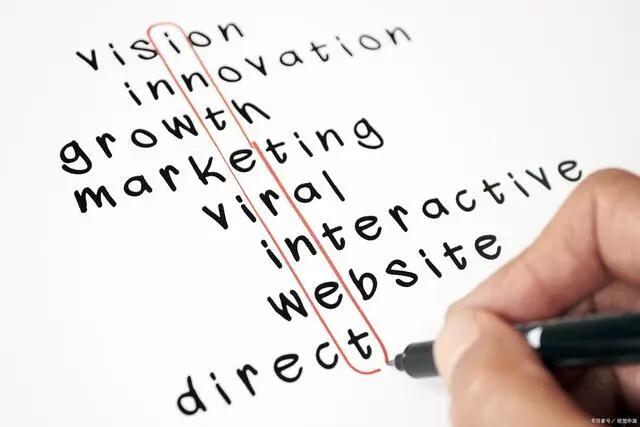 上海德语培训周末班推荐几家不错的机构 上海德语培训周末班推荐几家不错的机构