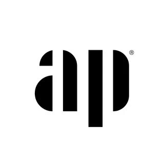 多邻国考试在家就能考吗？具体流程是什么？