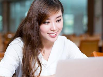 多邻国考试成绩有效期是多久？过期了怎么办？