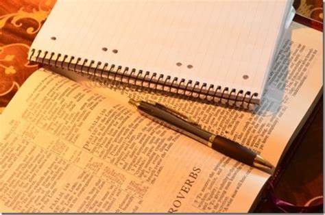 欧洲留学哪些国家的院校认可多邻国考试？