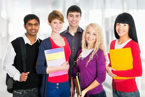 小众留学国（如德国、瑞士）认可多邻国成绩吗？