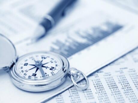 多邻国备考需要背哪些单词？CEFRB2级词汇足够吗？