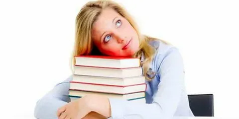 多邻国备考用什么资料比较靠谱？有官方推荐教材吗？