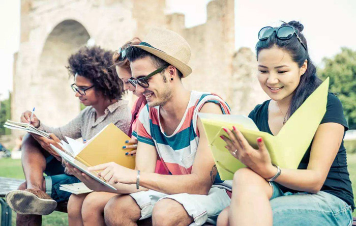 多邻国85分和90分的差距大吗？如何跨越这个分数段？