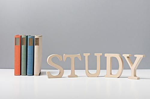 雅思报考可以跨城市选择考点吗？需提前多久报名？