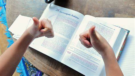 雅思考试可以连续报考吗？两次考试间隔多久？