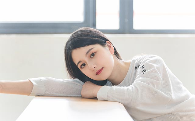 法学专业留学雅思普遍要求多少分？单项有特殊限制吗？