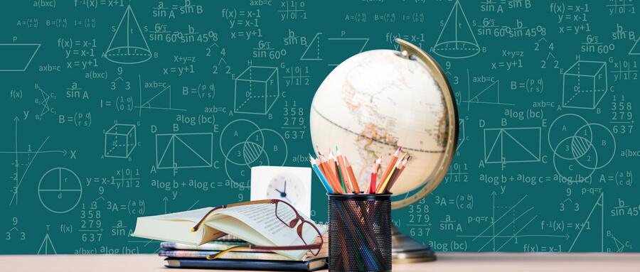 国内985院校保研认可雅思成绩吗？7.0分够吗？