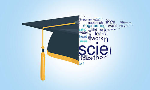 雅思从5.5到7.0分需要备考多长时间？