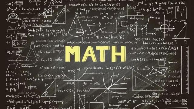 碎片化时间备考雅思有哪些有效方法？