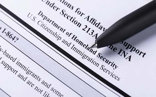 雅思备考3个月、6个月的规划有何不同？