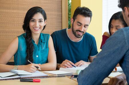 国际班学生转考雅思需要重新积累词汇吗