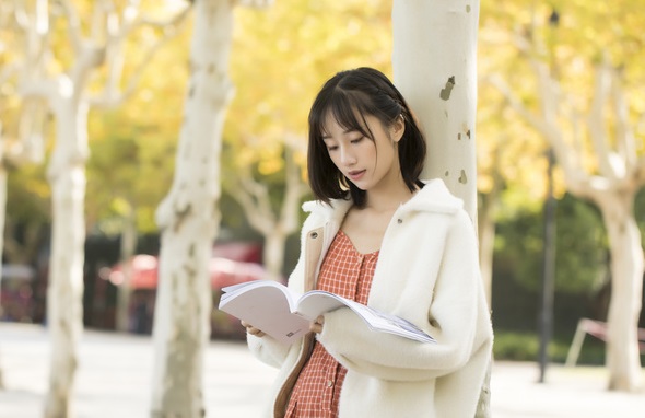 雅思听力学术场景填空需要积累哪些专业词汇？