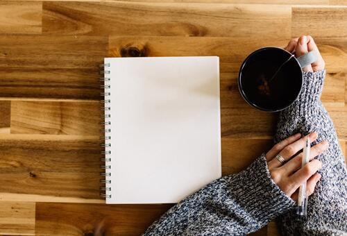 每天精听20分钟BBC能提升雅思听力分数吗？