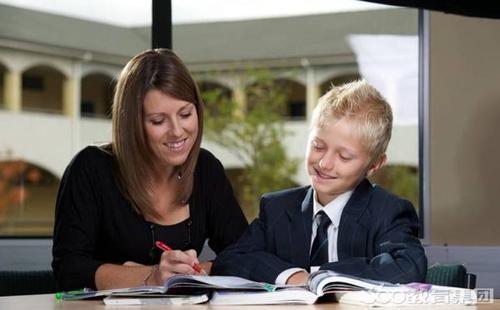 雅思阅读段落匹配题占比提升后该怎么提速？